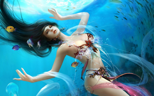633490 (a): :1920x1200
